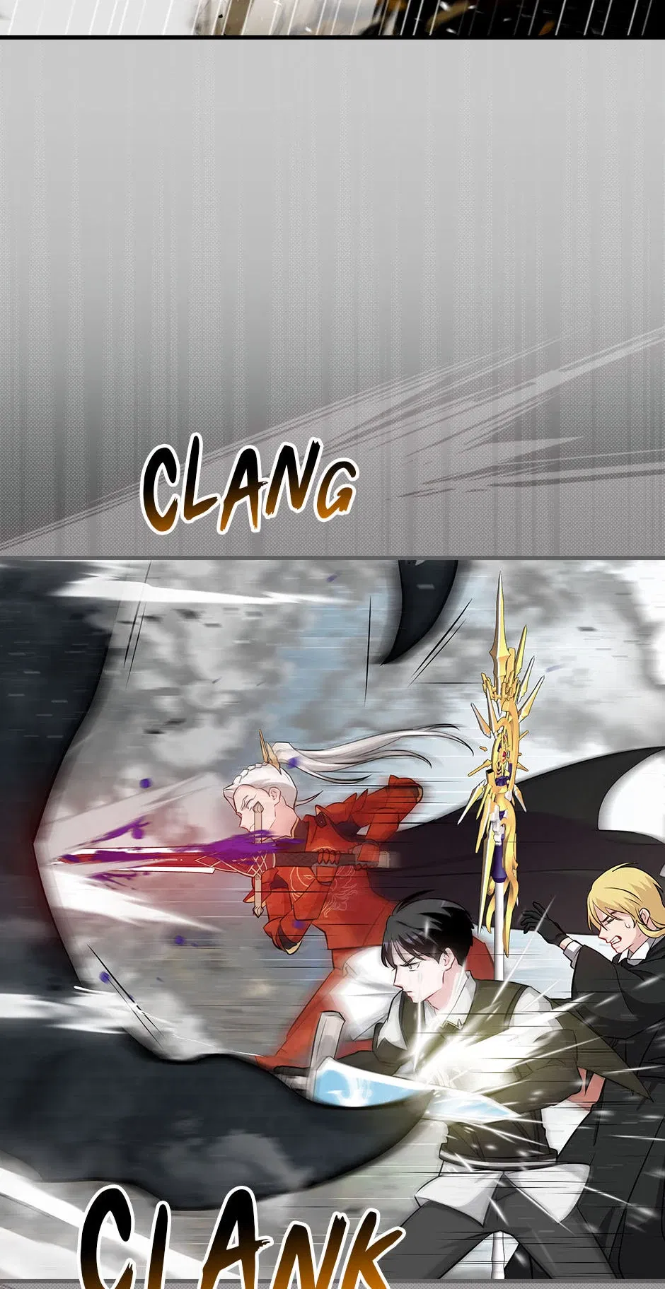 leveling-up-by-only-eating-chap-193-20