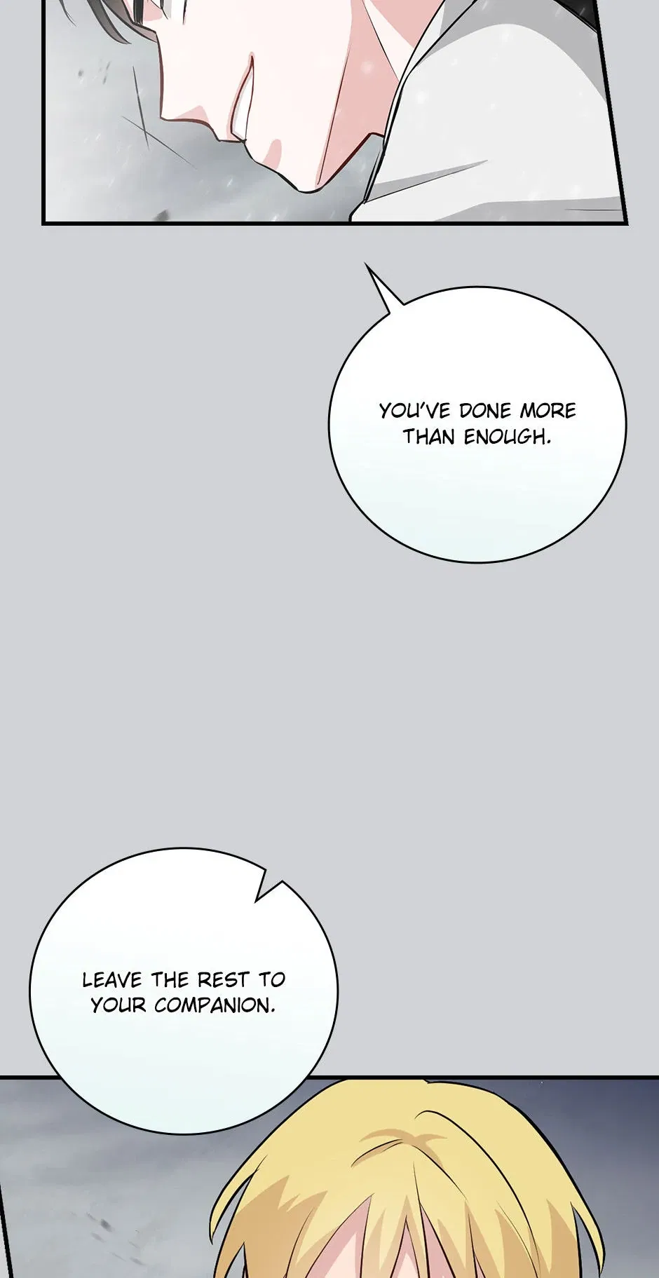 leveling-up-by-only-eating-chap-193-23