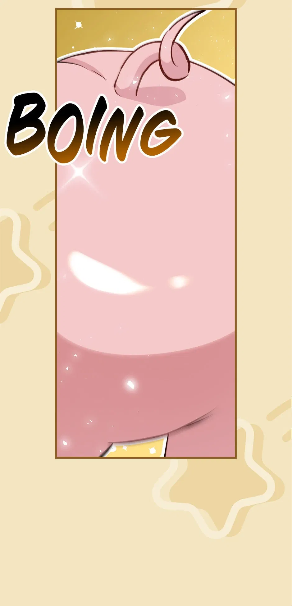 leveling-up-by-only-eating-chap-193-32