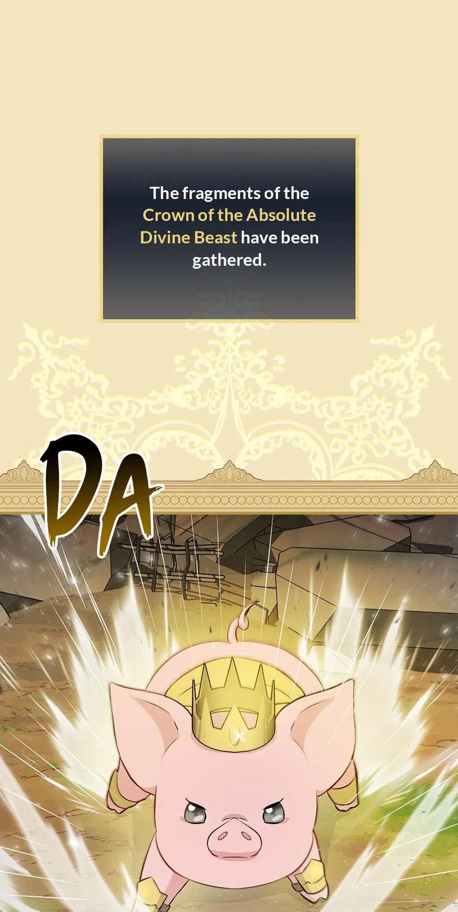 leveling-up-by-only-eating-chap-193-33