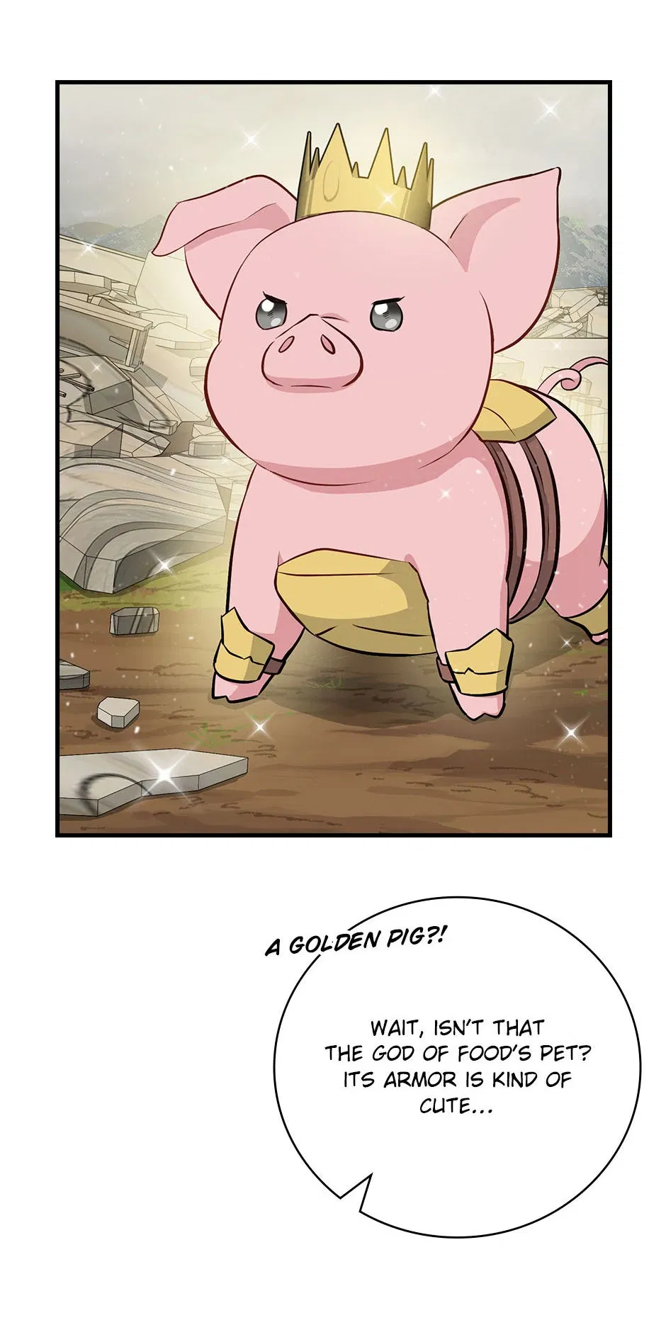 leveling-up-by-only-eating-chap-193-35