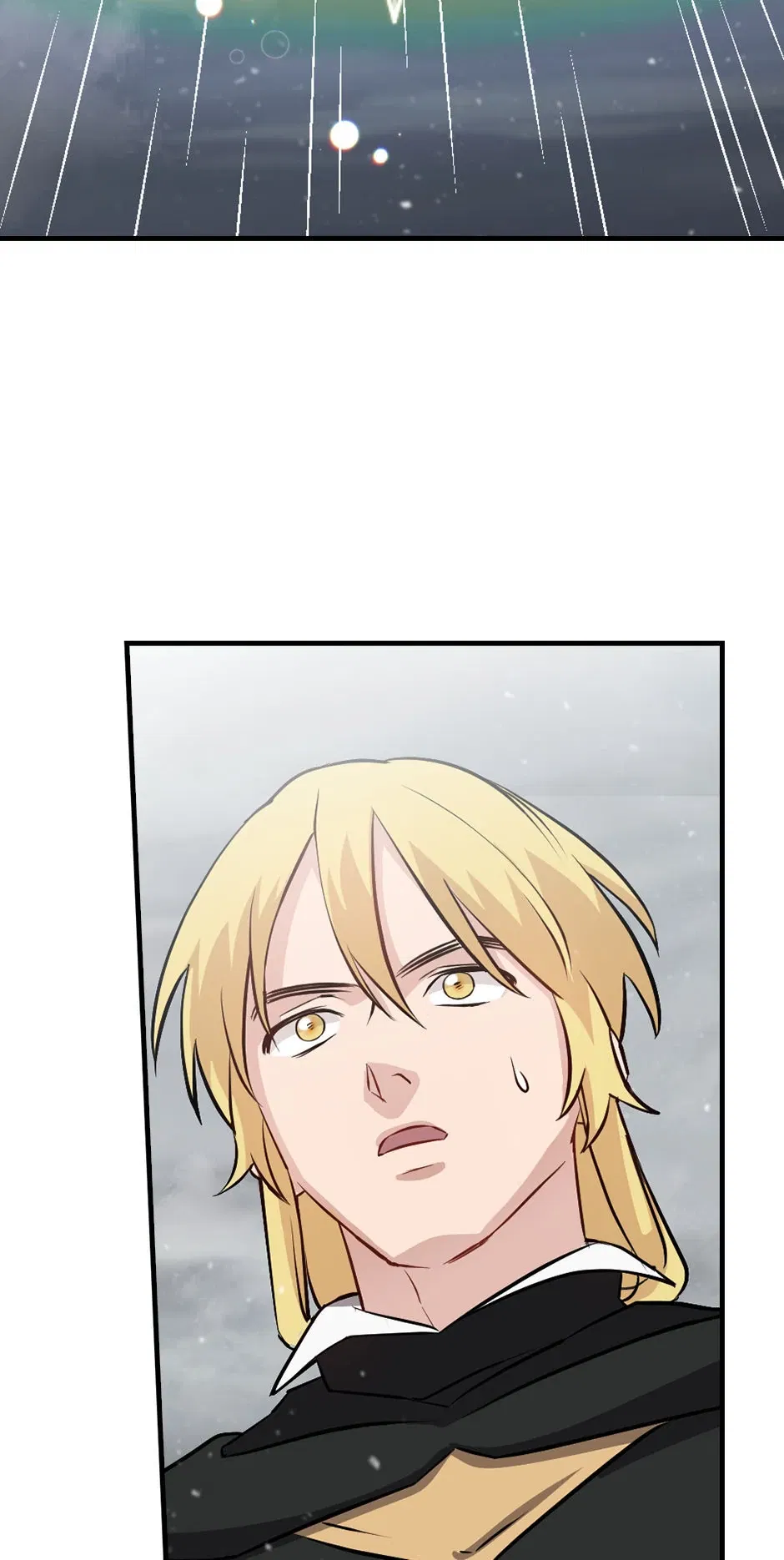 leveling-up-by-only-eating-chap-193-37