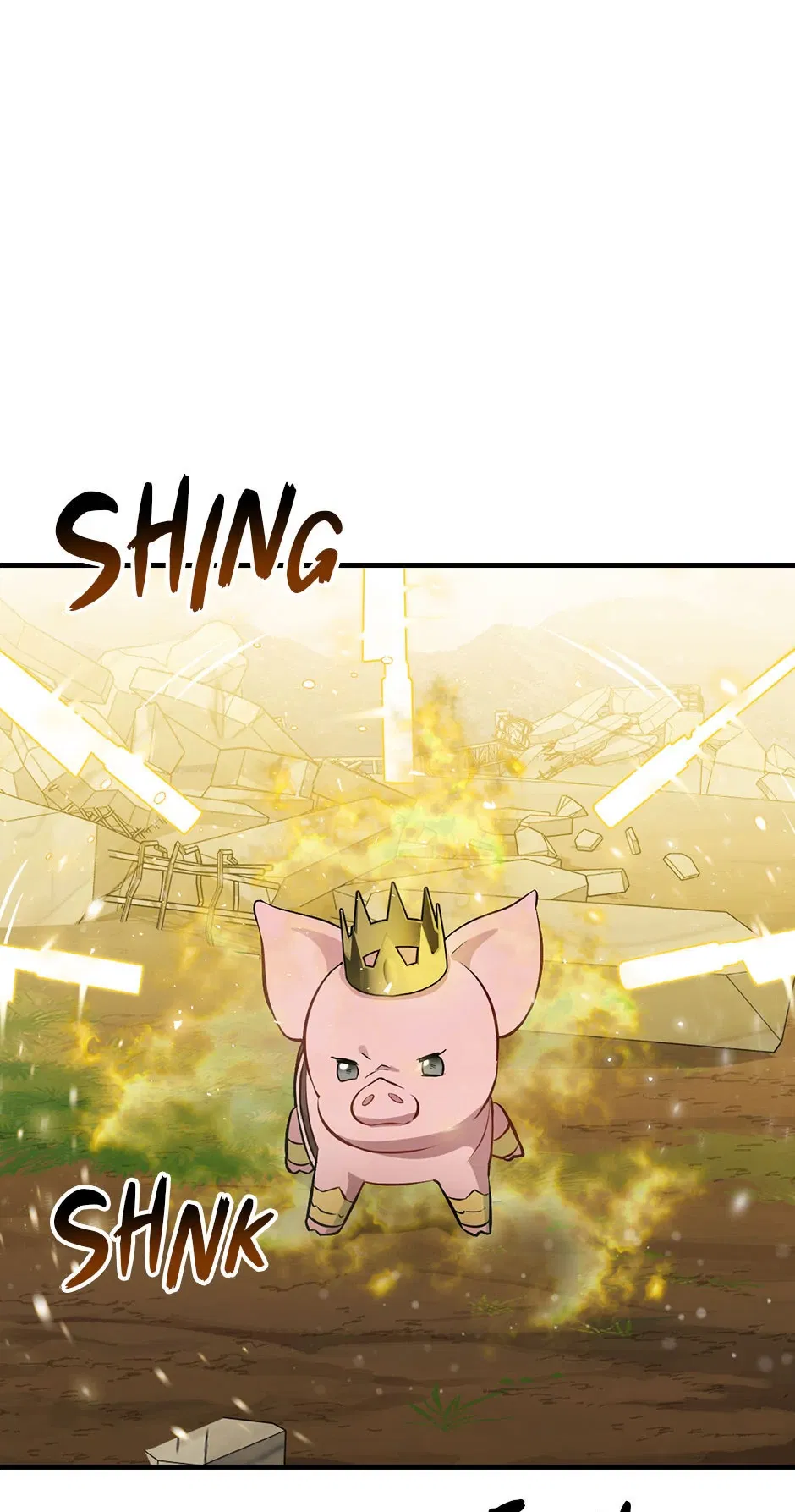 leveling-up-by-only-eating-chap-193-41