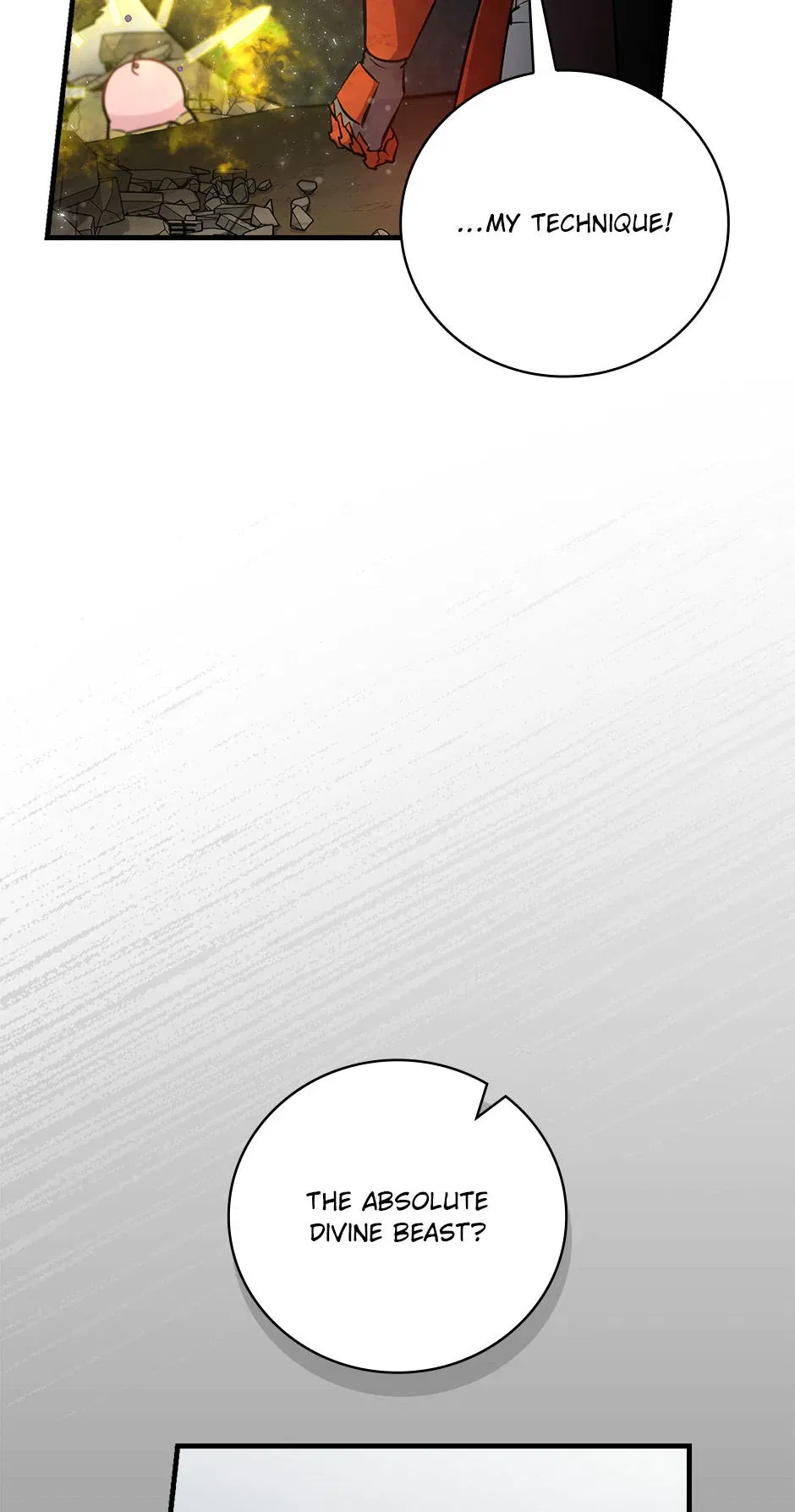 leveling-up-by-only-eating-chap-193-43