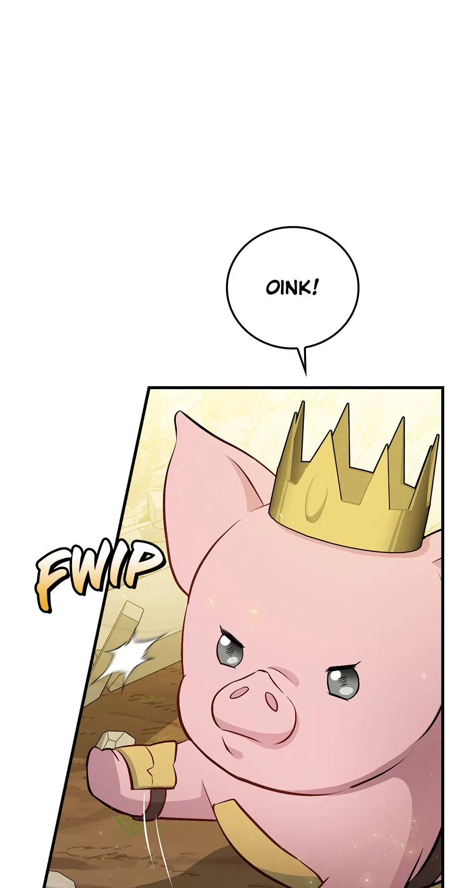 leveling-up-by-only-eating-chap-193-49
