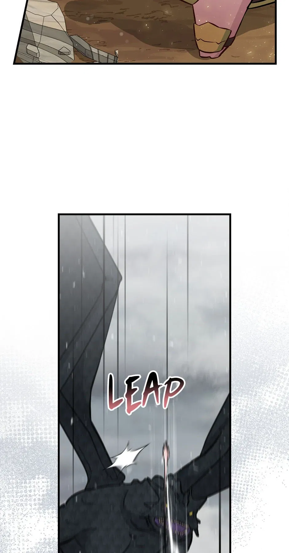 leveling-up-by-only-eating-chap-193-50