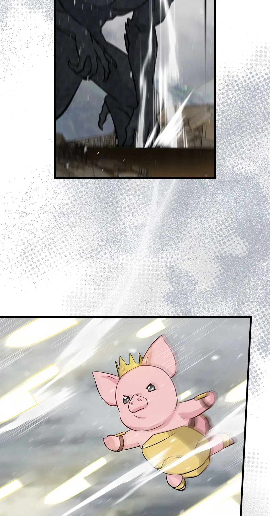leveling-up-by-only-eating-chap-193-51