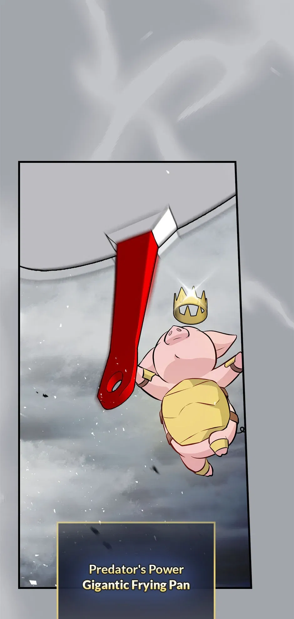 leveling-up-by-only-eating-chap-193-57