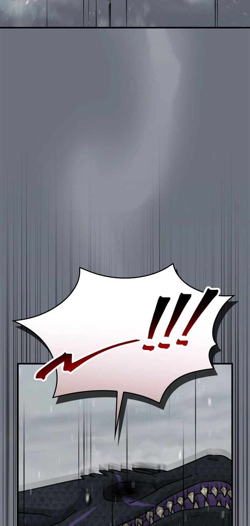 leveling-up-by-only-eating-chap-193-59