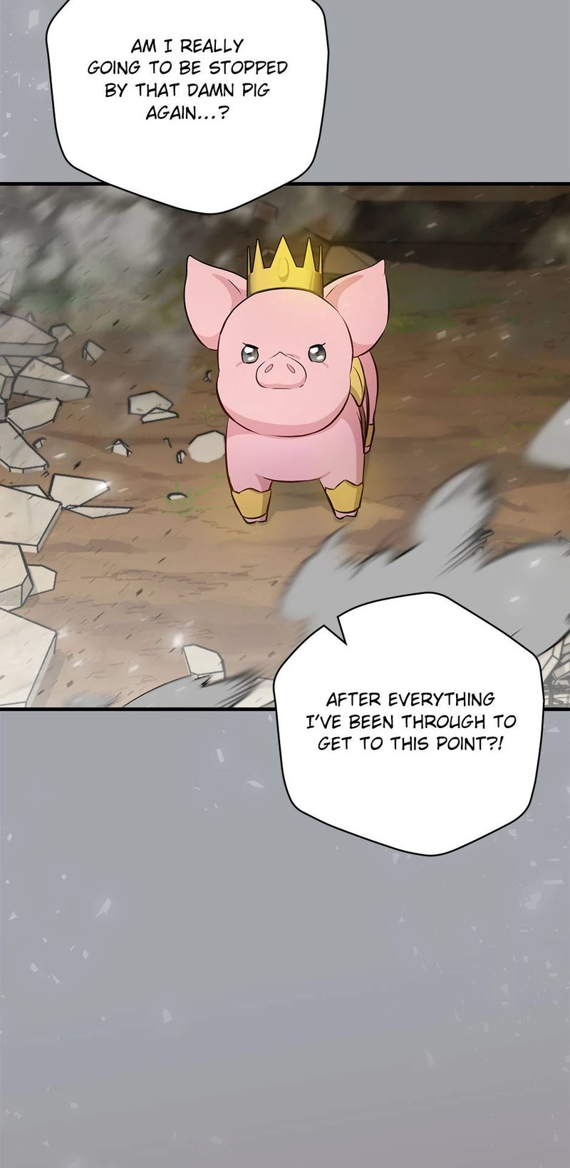 leveling-up-by-only-eating-chap-193-70