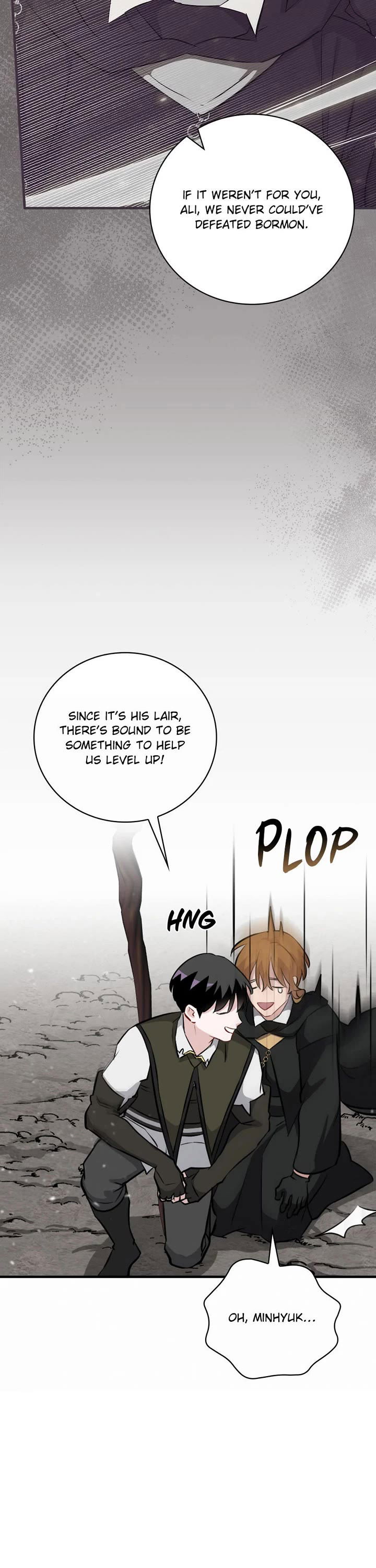 leveling-up-by-only-eating-chap-196-10