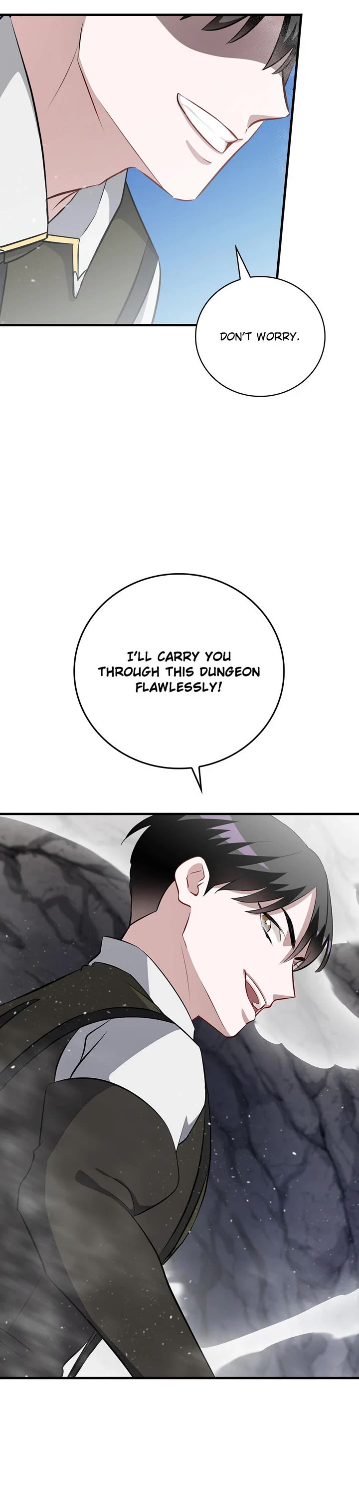 leveling-up-by-only-eating-chap-196-11