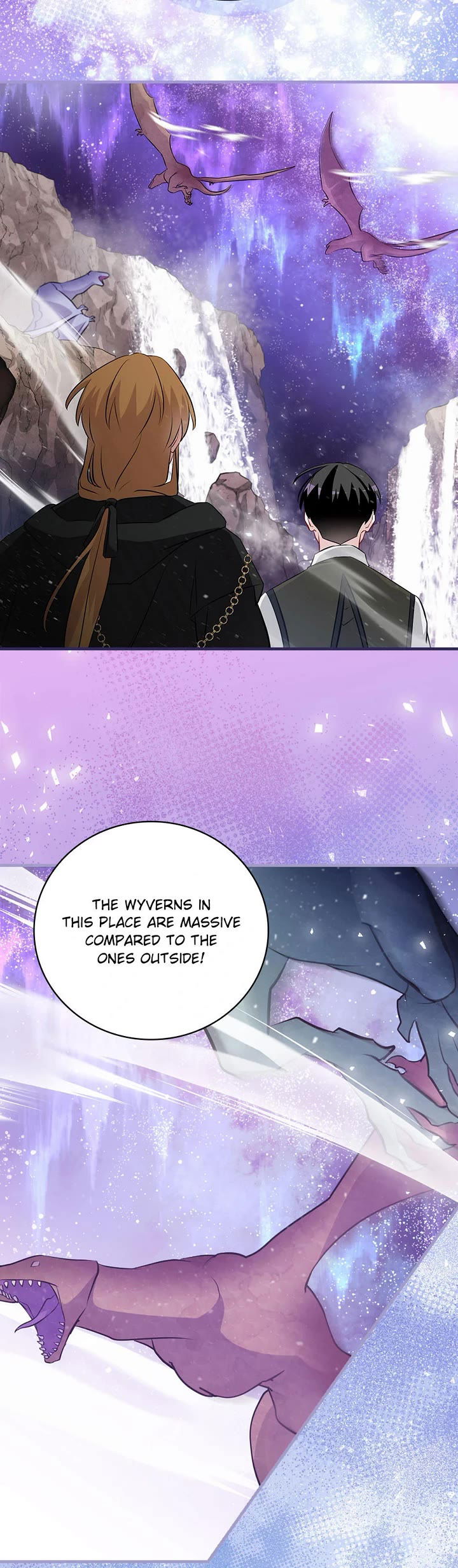 leveling-up-by-only-eating-chap-196-14
