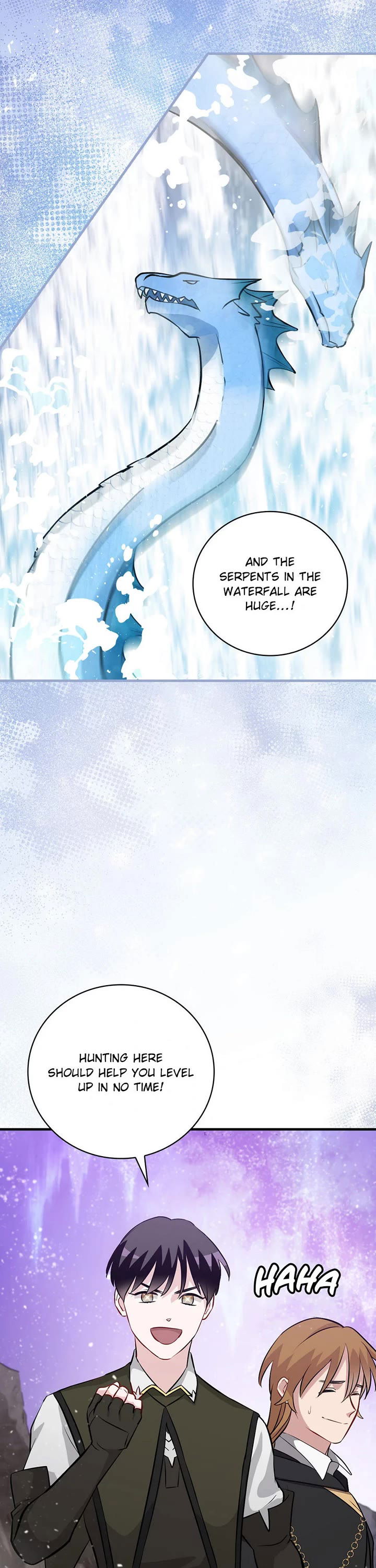 leveling-up-by-only-eating-chap-196-15
