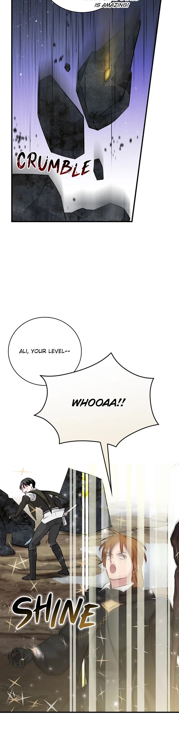leveling-up-by-only-eating-chap-196-27
