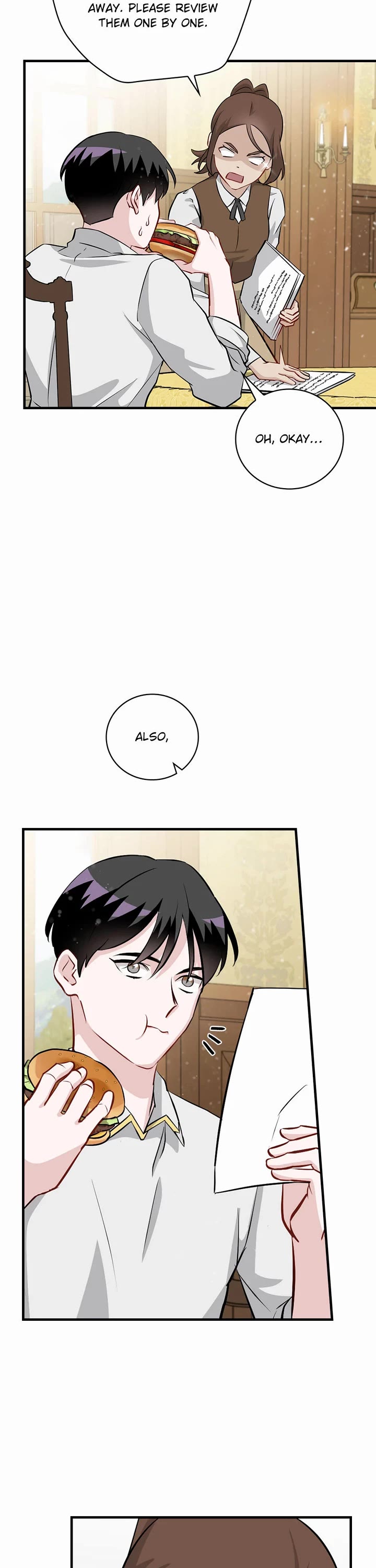 leveling-up-by-only-eating-chap-196-2