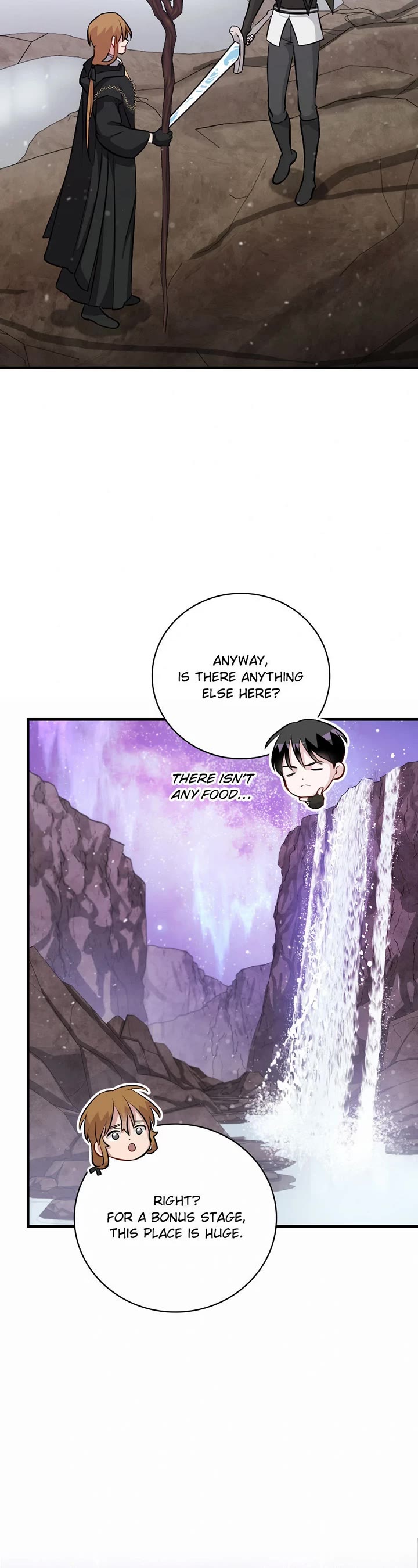 leveling-up-by-only-eating-chap-196-33