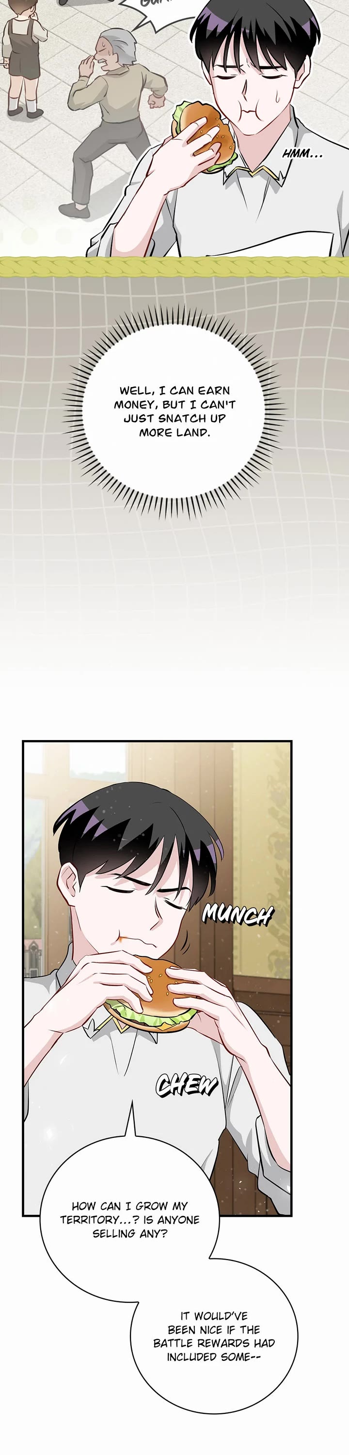 leveling-up-by-only-eating-chap-196-5