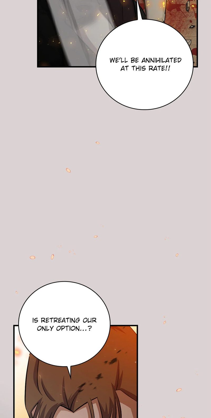 leveling-up-by-only-eating-chap-197-10