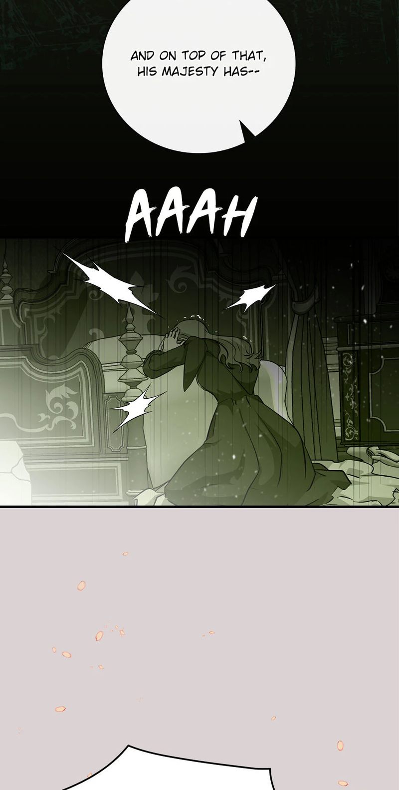 leveling-up-by-only-eating-chap-197-13
