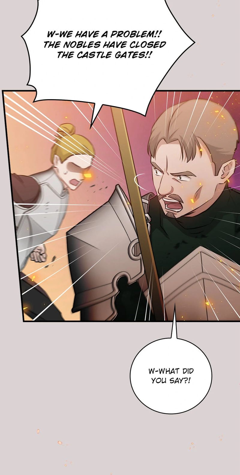 leveling-up-by-only-eating-chap-197-14