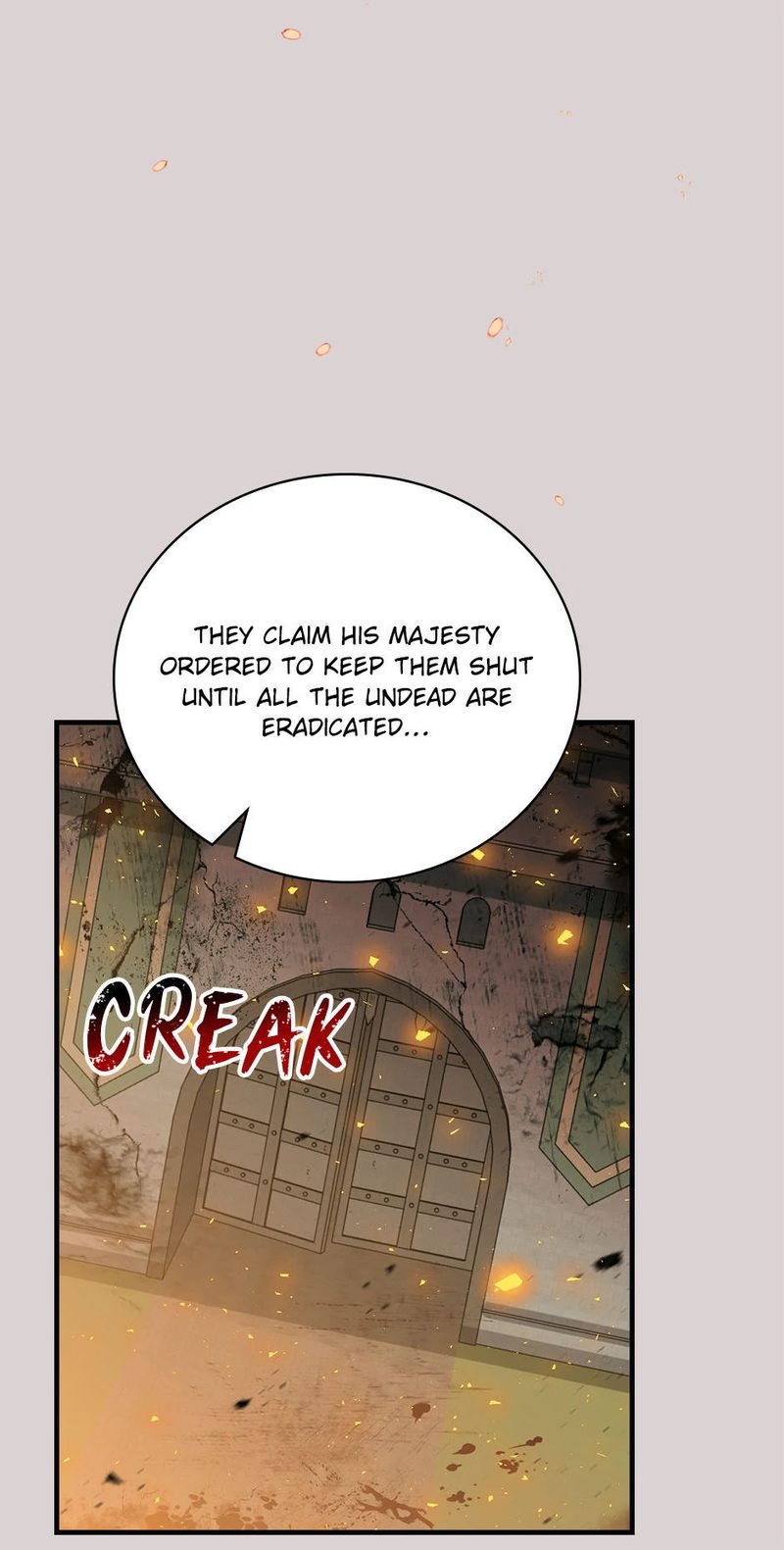 leveling-up-by-only-eating-chap-197-15
