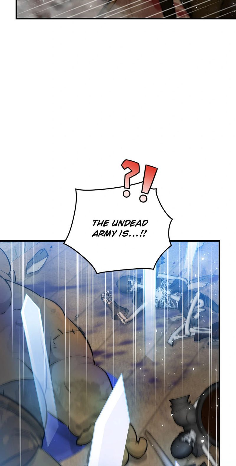 leveling-up-by-only-eating-chap-197-28