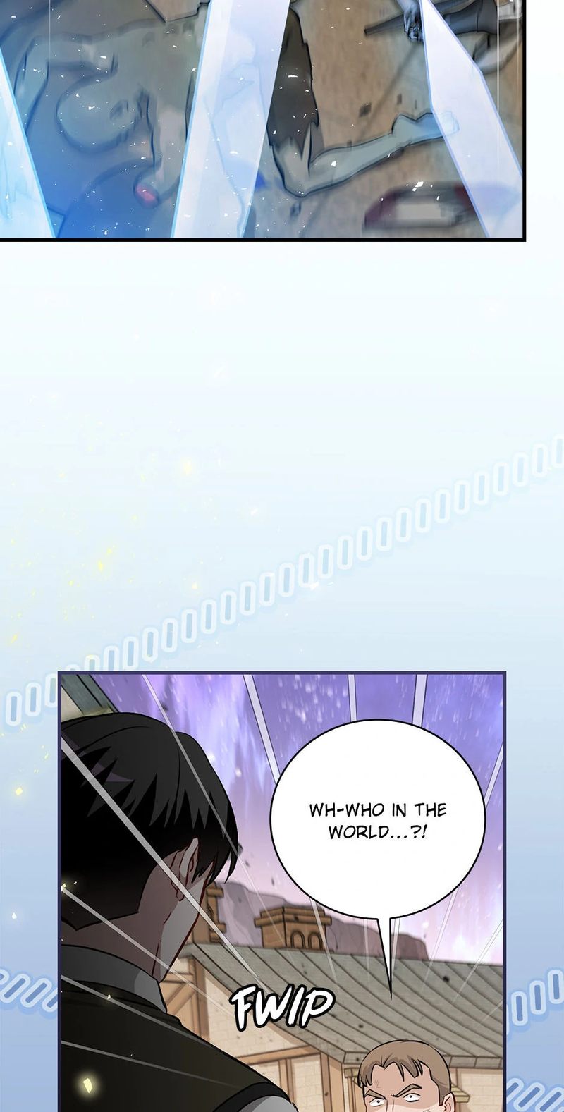leveling-up-by-only-eating-chap-197-29