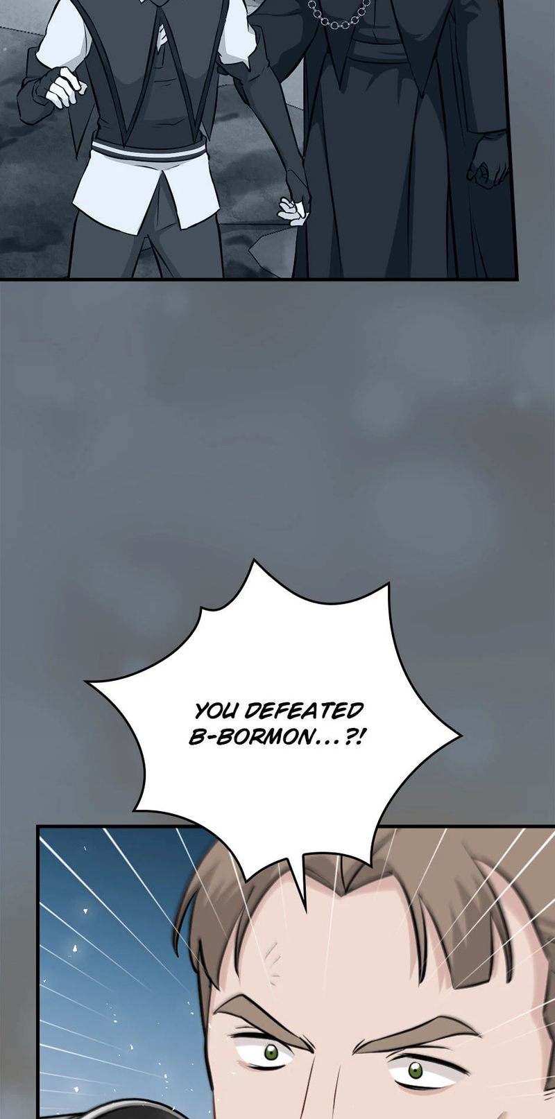 leveling-up-by-only-eating-chap-197-36