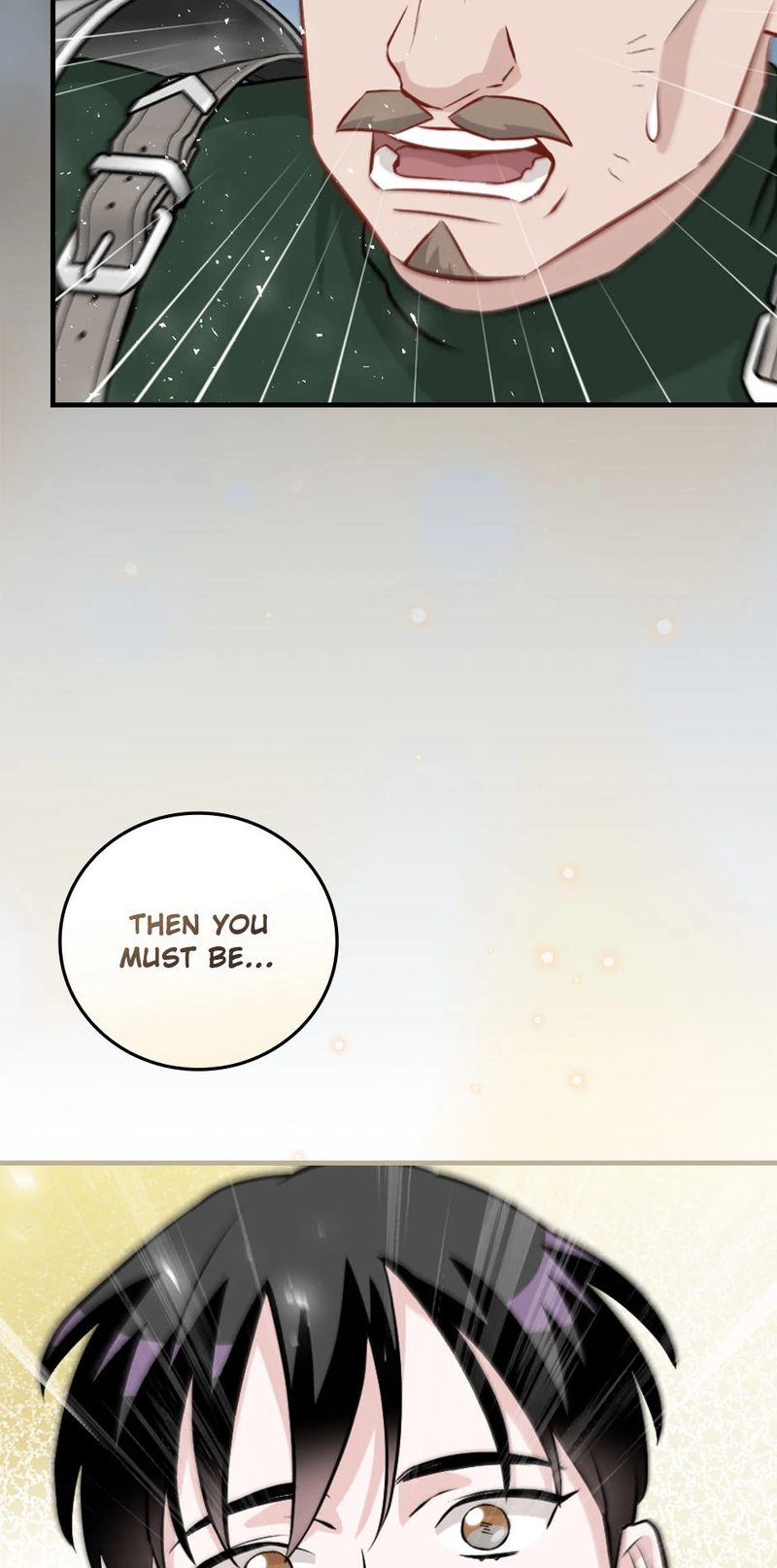 leveling-up-by-only-eating-chap-197-37