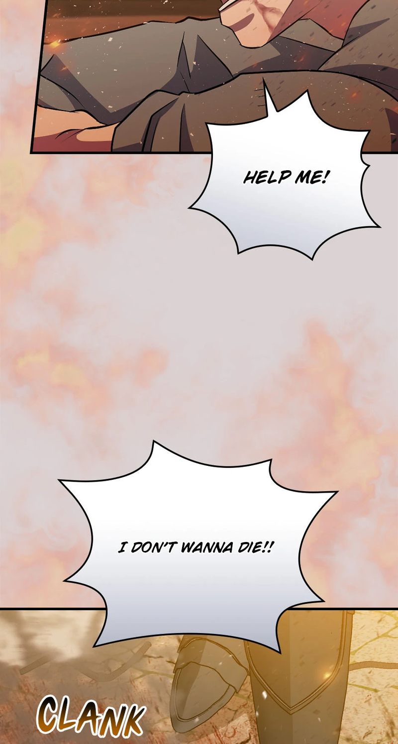 leveling-up-by-only-eating-chap-197-3