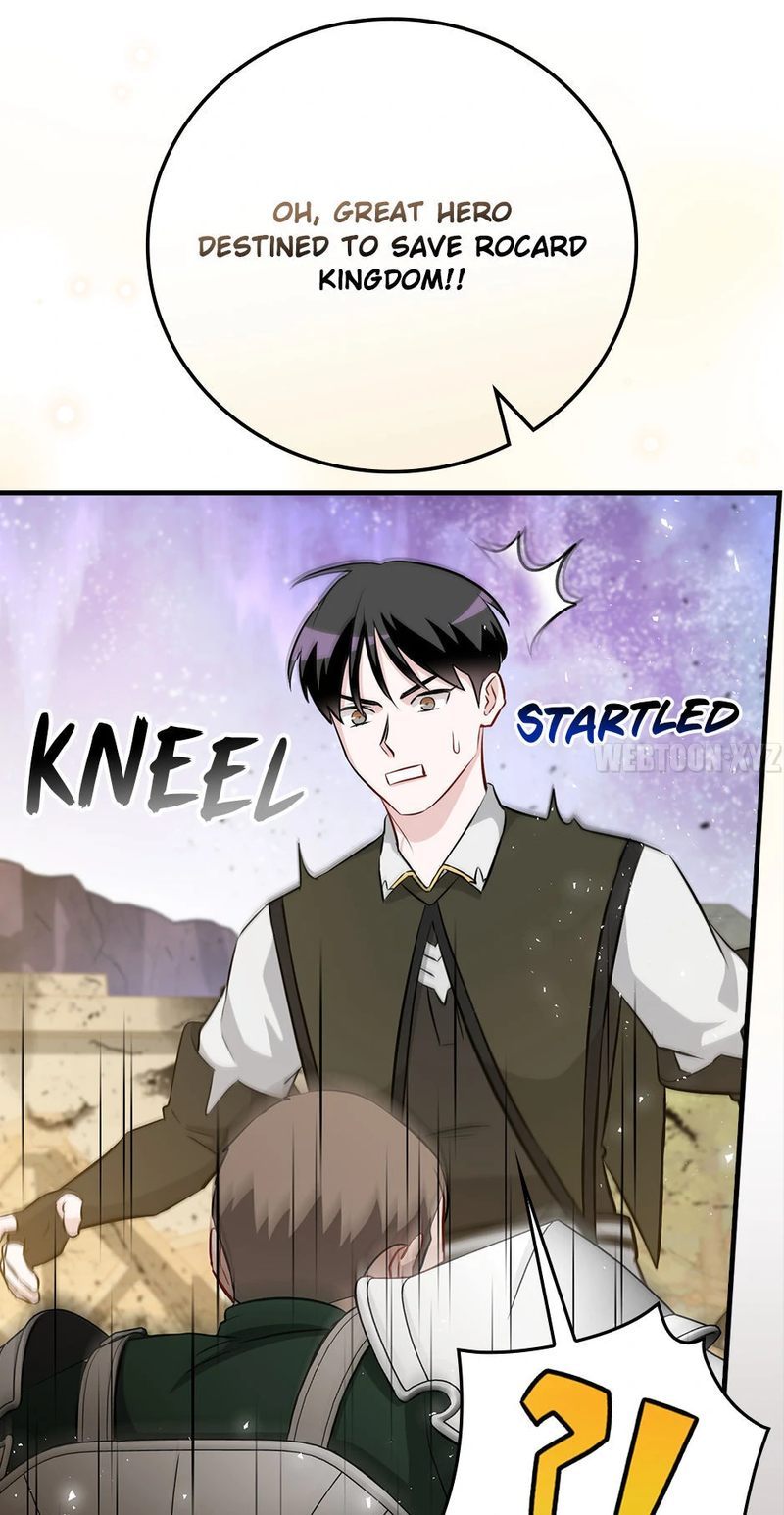 leveling-up-by-only-eating-chap-197-39