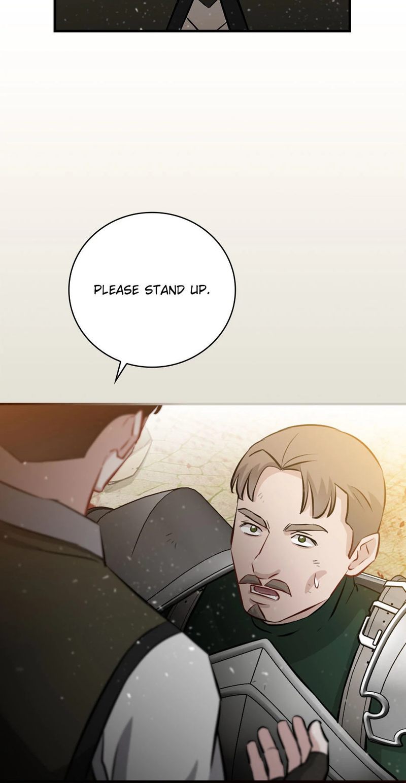 leveling-up-by-only-eating-chap-197-45