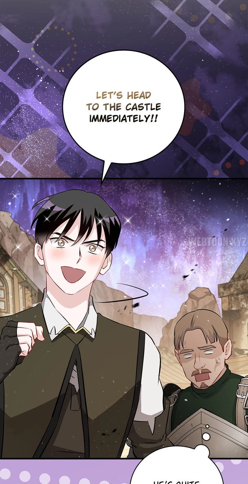 leveling-up-by-only-eating-chap-197-49