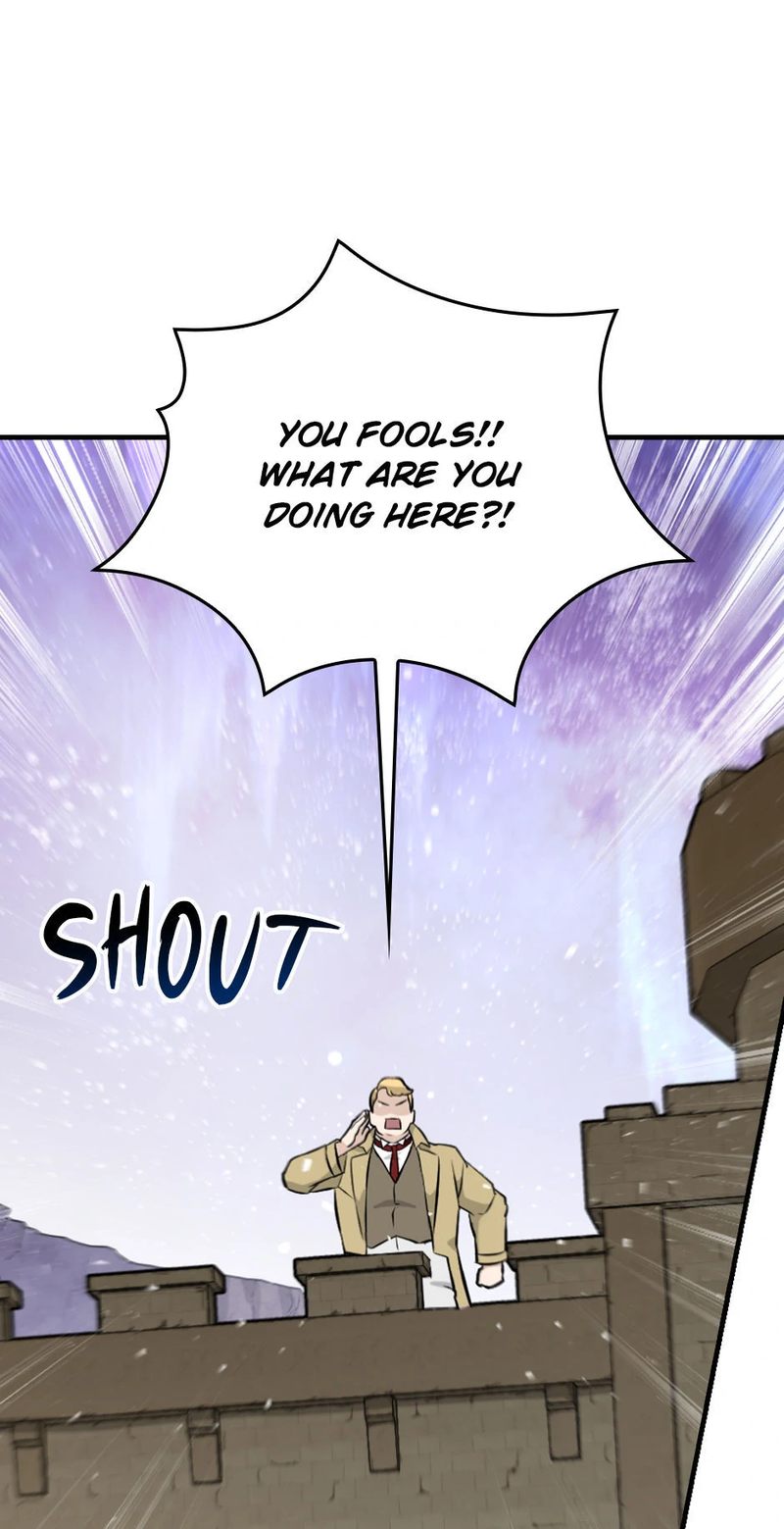 leveling-up-by-only-eating-chap-197-51