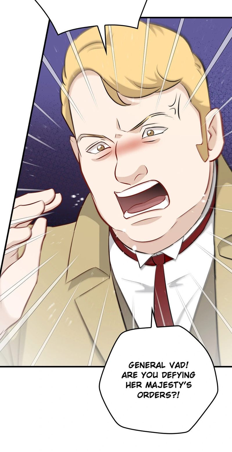 leveling-up-by-only-eating-chap-197-53