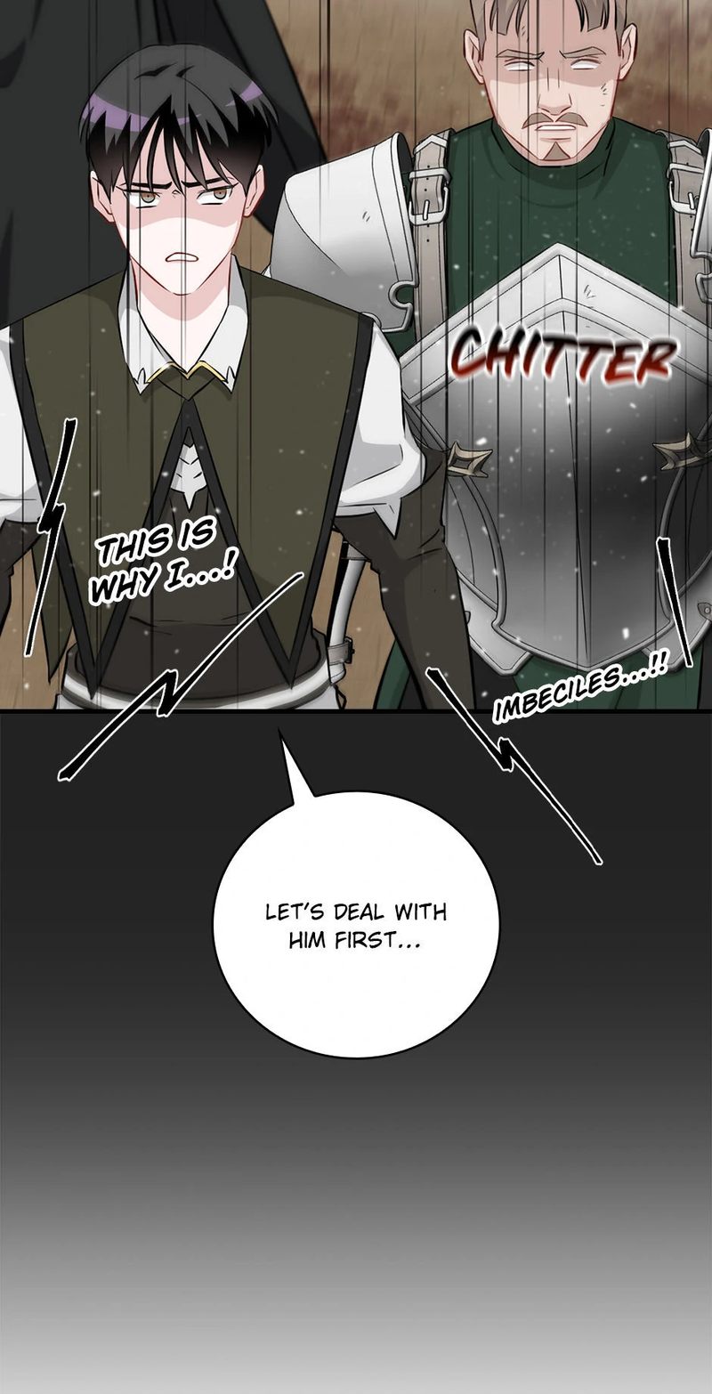 leveling-up-by-only-eating-chap-197-55