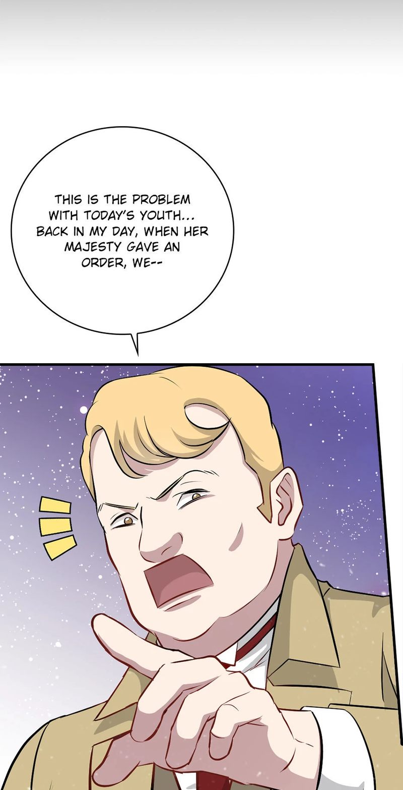 leveling-up-by-only-eating-chap-197-56