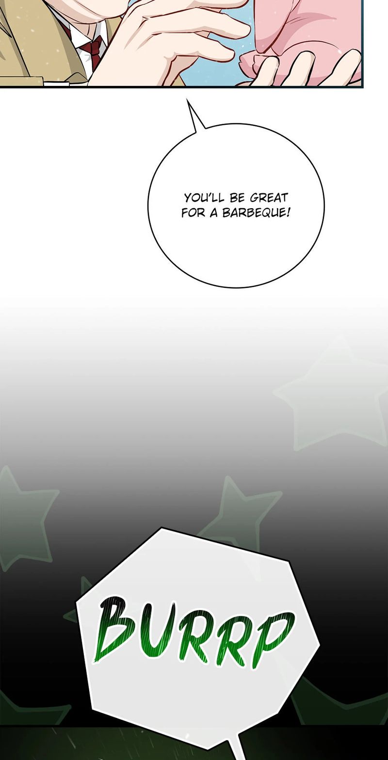 leveling-up-by-only-eating-chap-197-59
