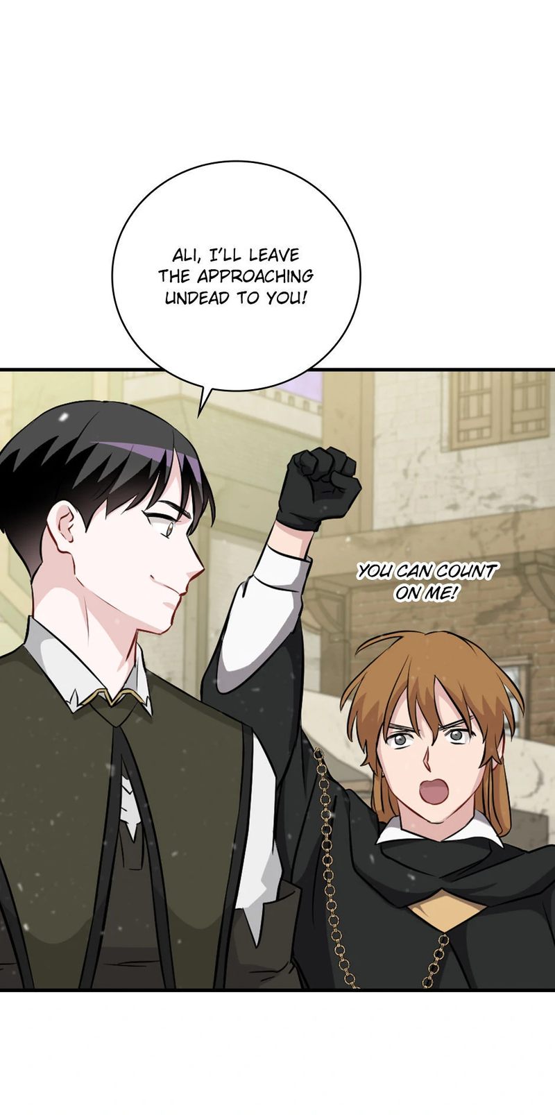 leveling-up-by-only-eating-chap-197-65
