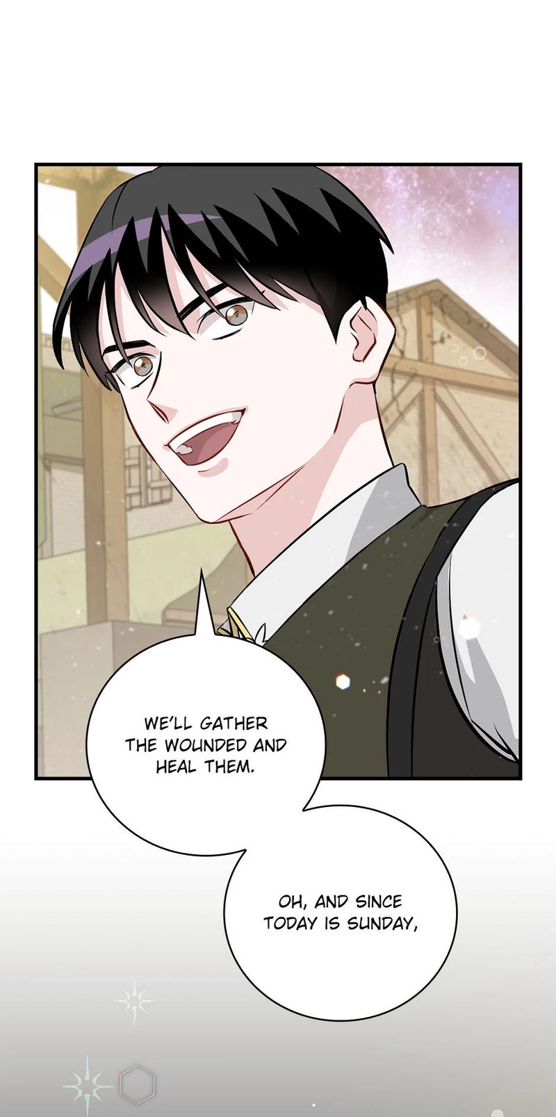 leveling-up-by-only-eating-chap-197-66