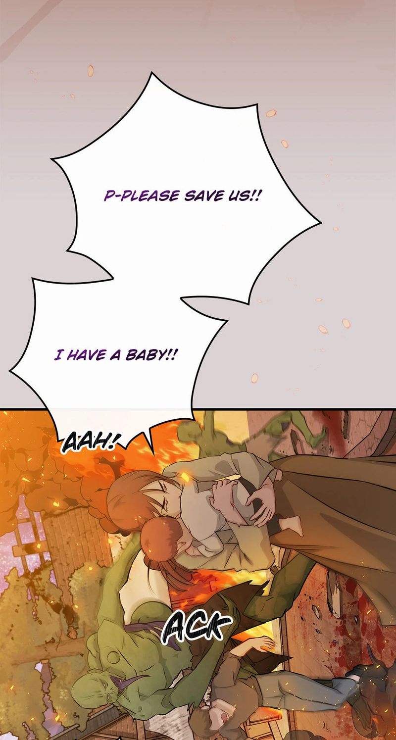 leveling-up-by-only-eating-chap-197-6