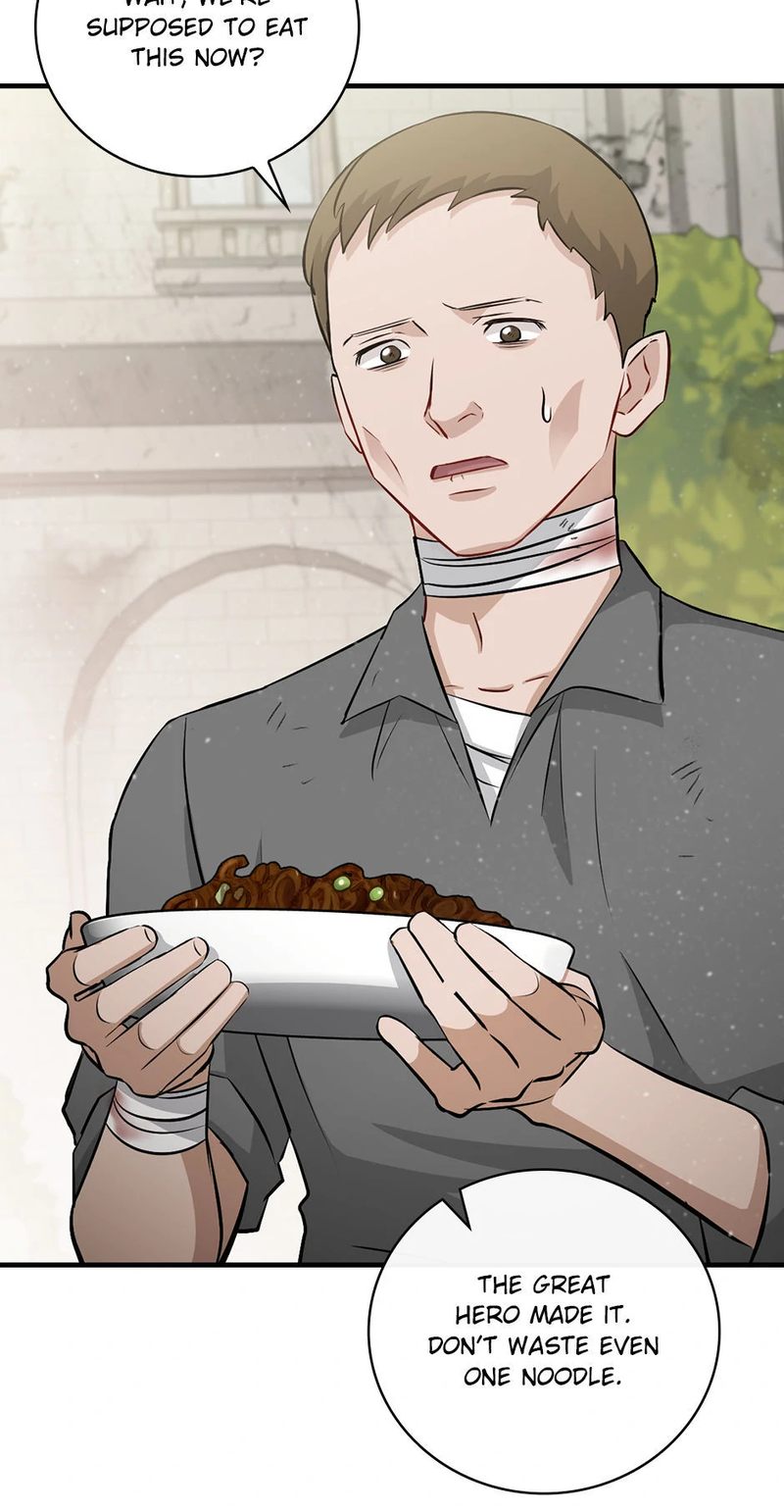 leveling-up-by-only-eating-chap-197-81