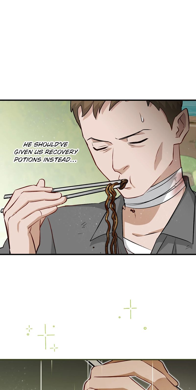 leveling-up-by-only-eating-chap-197-82