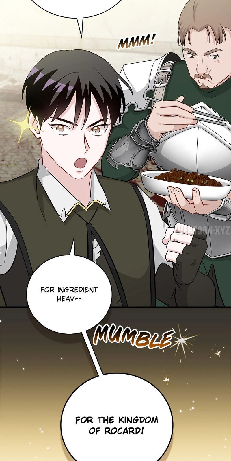 leveling-up-by-only-eating-chap-197-89