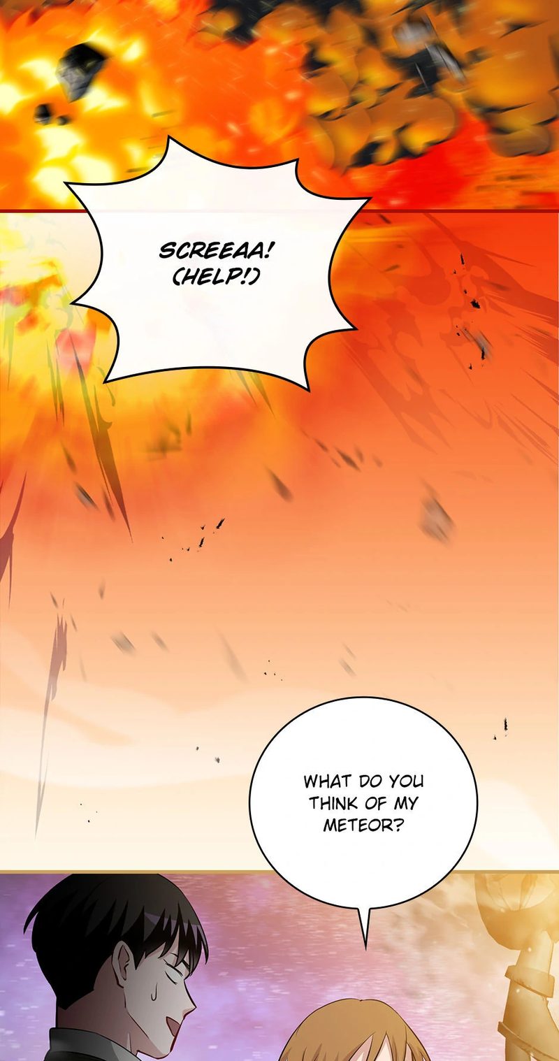 leveling-up-by-only-eating-chap-198-9