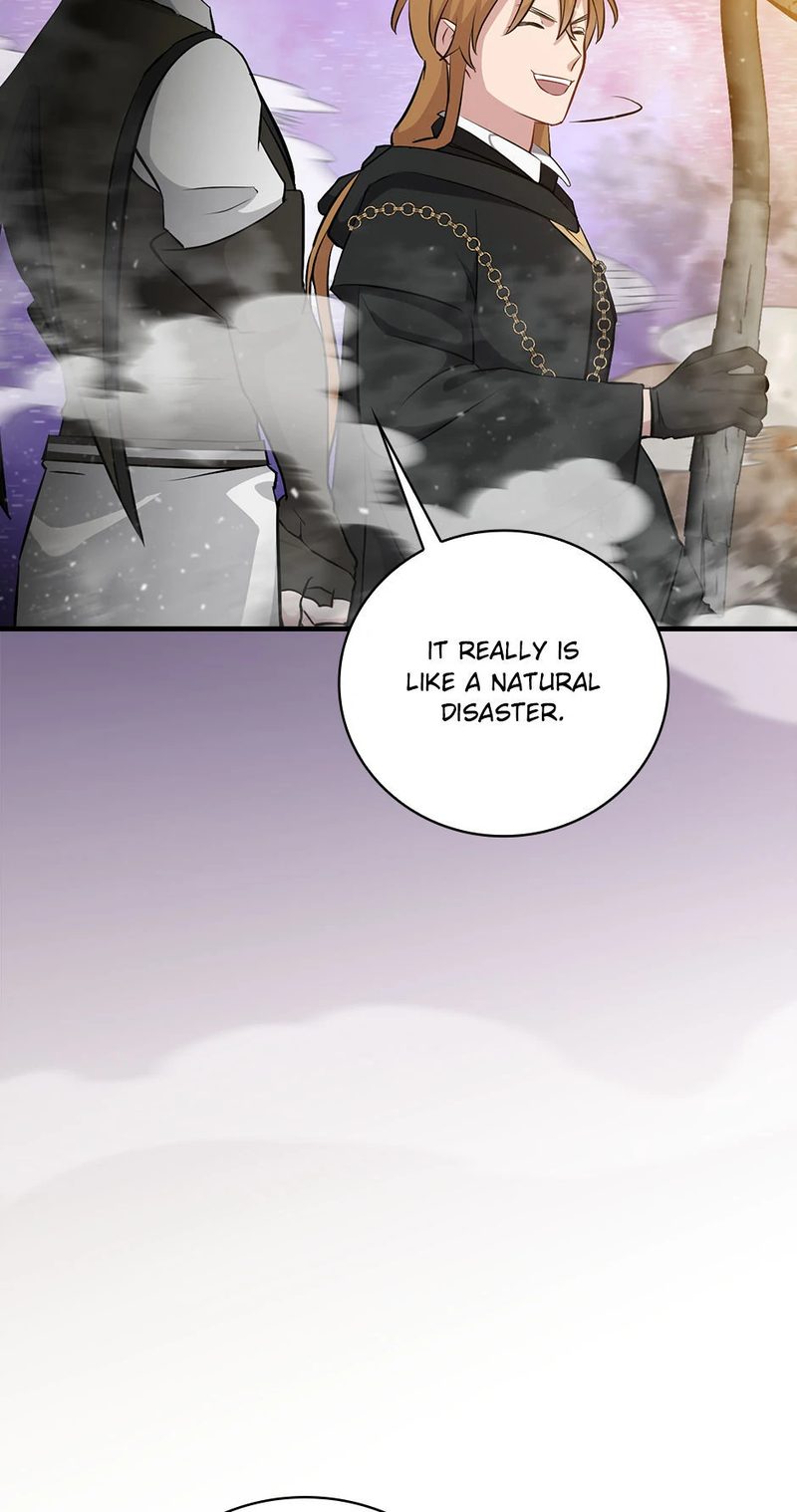 leveling-up-by-only-eating-chap-198-10