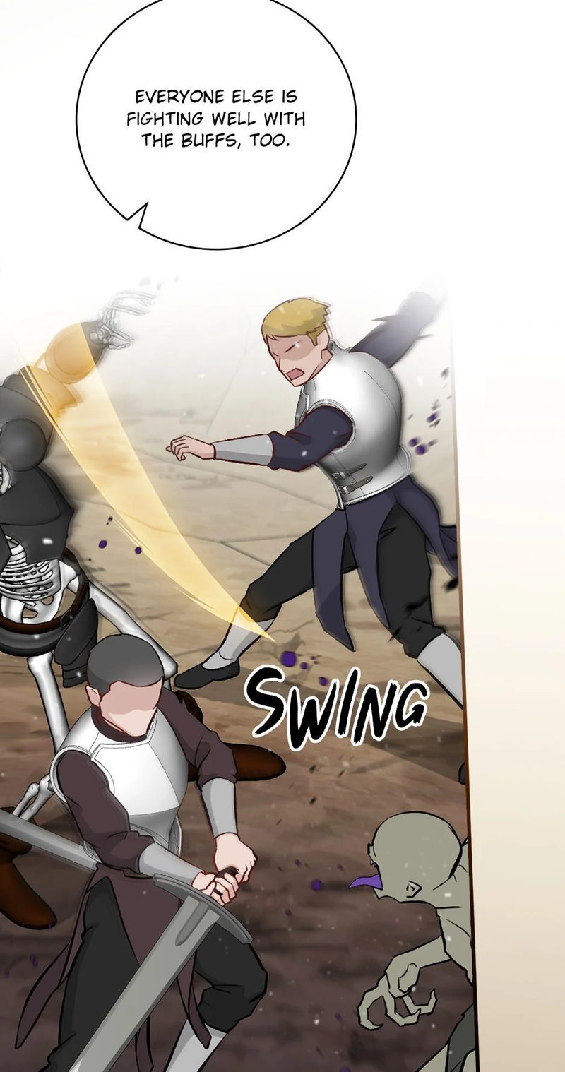 leveling-up-by-only-eating-chap-198-11