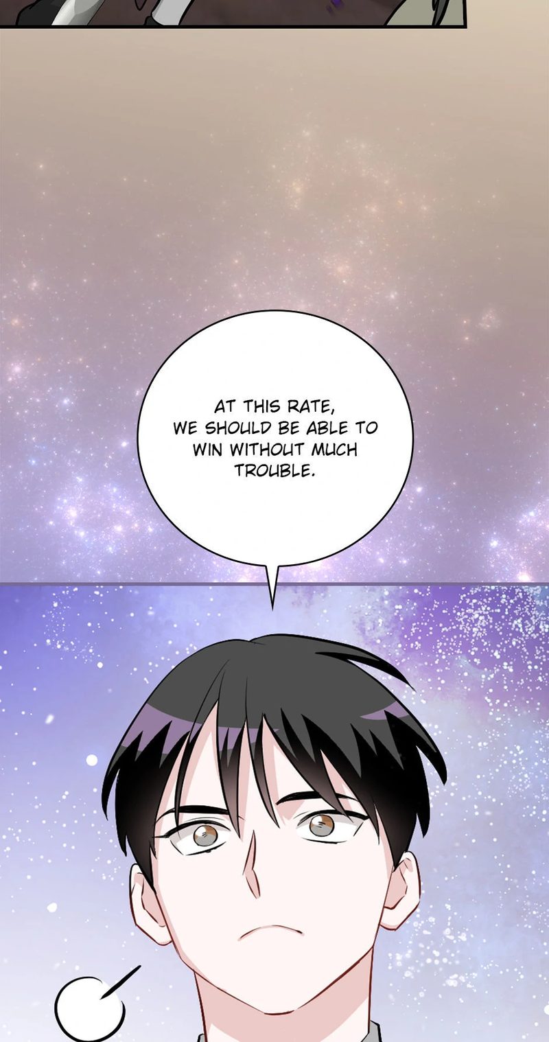 leveling-up-by-only-eating-chap-198-12