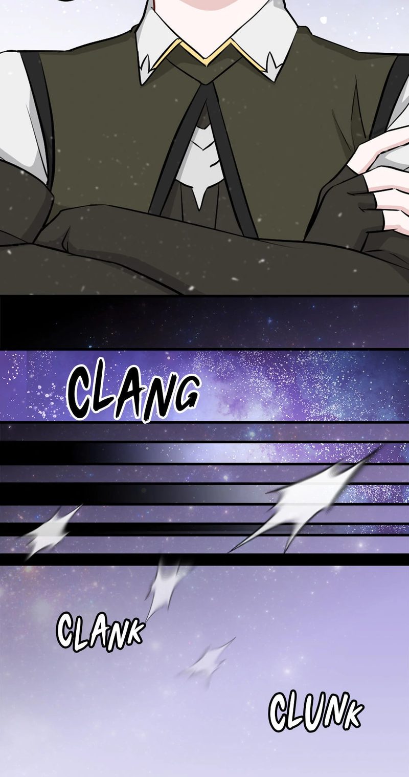 leveling-up-by-only-eating-chap-198-13